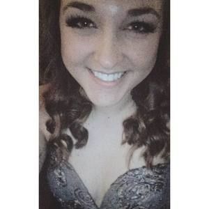 Meet your Posher, Kailen