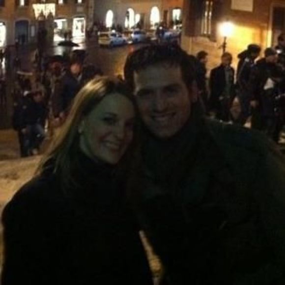 Meet your Posher, Rauha