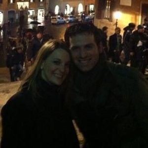 Meet your Posher, Rauha