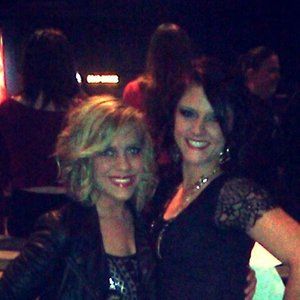 Meet your Posher, Dydra