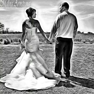 Meet your Posher, Tami