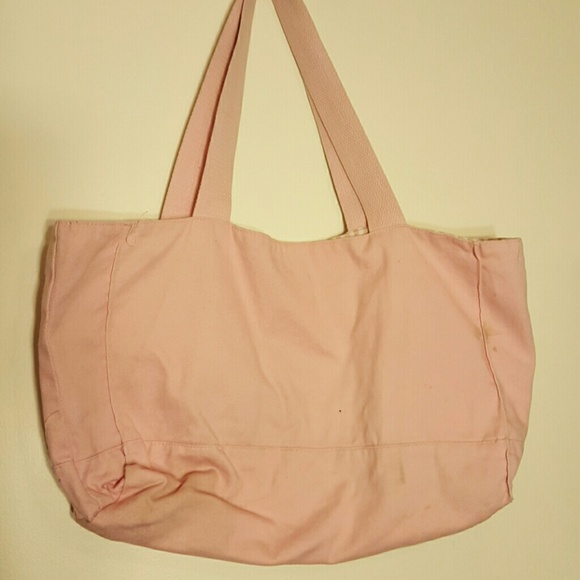 Purse - Picture 2 of 2