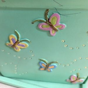 Meet your Posher, Jean