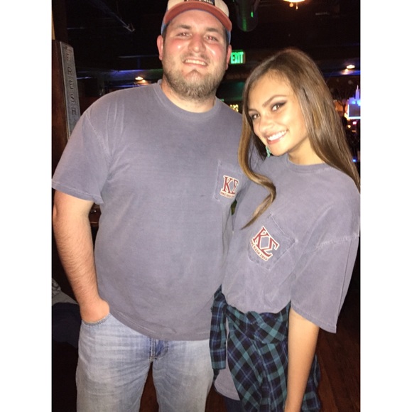 Meet your Posher, Larson - Picture 3 of 4