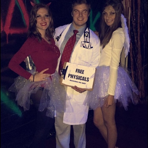 Meet your Posher, Larson - Picture 4 of 4