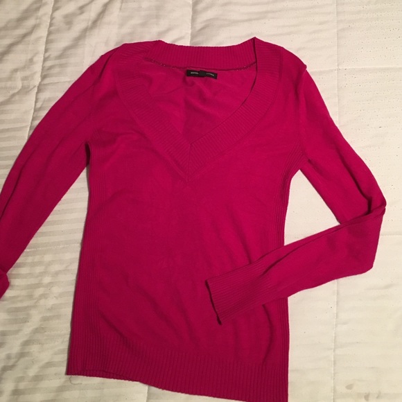 Women's Sweater