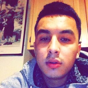 Meet your Posher, Arthur