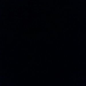 Meet your Posher, Sergio