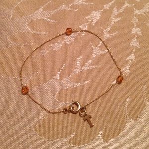 Trifari Bracelet