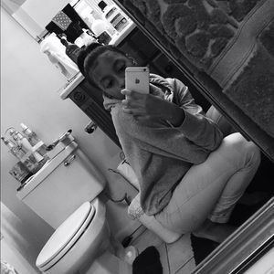 Meet your Posher, Chelsea