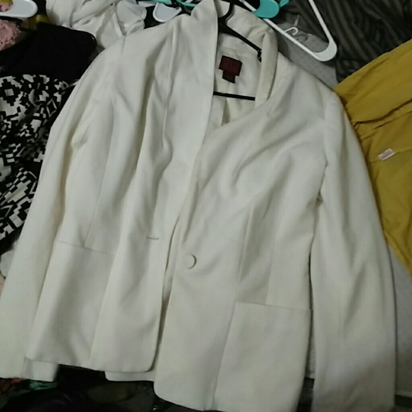 Blazer