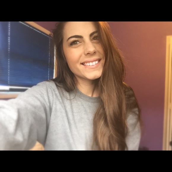 Meet your Posher, Kesi - Picture 1 of 1