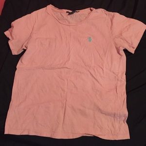 Ralph Lauren shirt