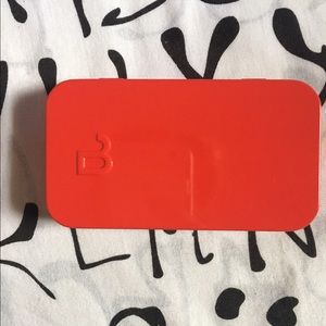 BITE Matte Lipstick Set