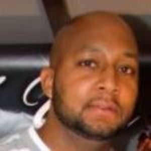 Meet your Posher, Tony