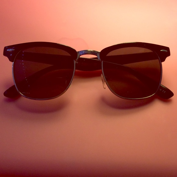 Sunglasses 🕶