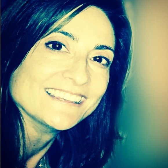 Meet your Posher, Sacha