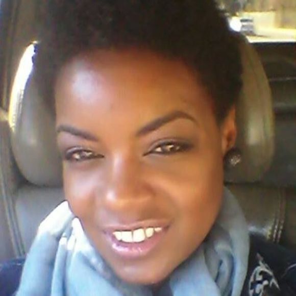 Meet your Posher, Ann - Picture 1 of 1