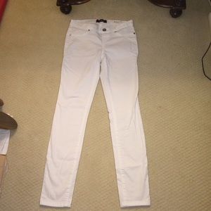 Guess pants