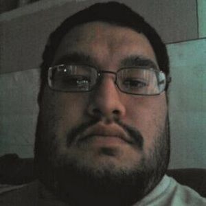 Meet your Posher, Pedro