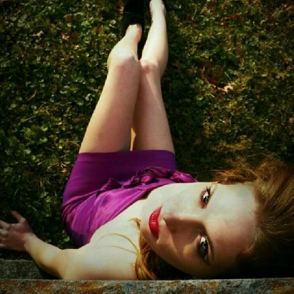 Meet your Posher, Stephanie - Picture 1 of 1