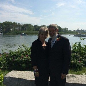 Meet your Posher, Ann