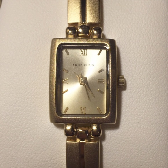 Anne Klein Accessories - LOWEST PRICE! Anne Klein Watch