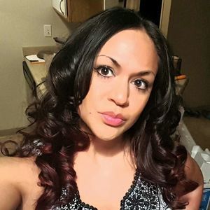 Meet your Posher, Tara