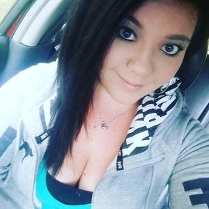 Meet your Posher, Bridgette