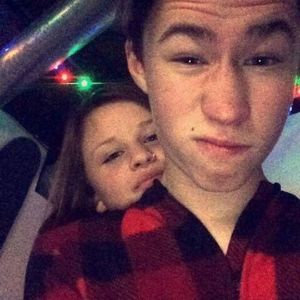 Meet your Posher, Summer