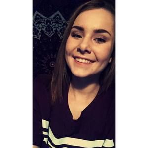 Meet your Posher, Sierra