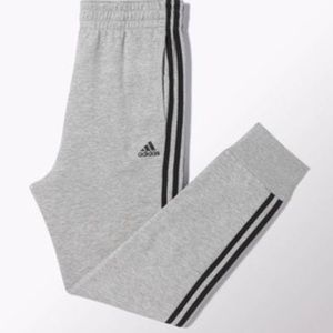 Adidas unisex sweats