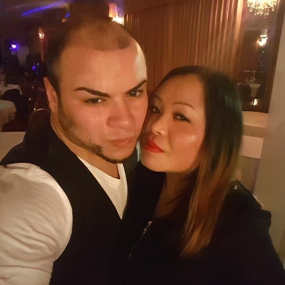 Meet your Posher, Luis - Picture 1 of 1