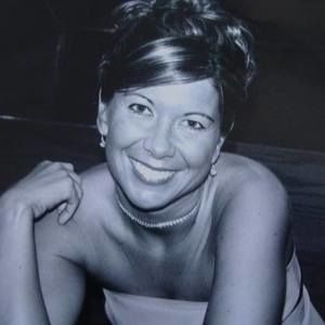 Meet your Posher, Carrie