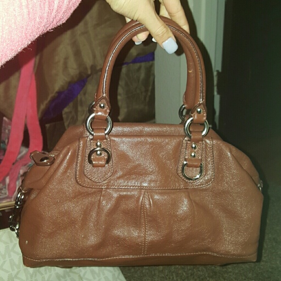 Purse - Picture 2 of 3