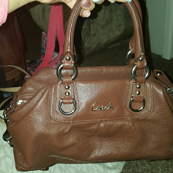 Purse - Picture 3 of 3