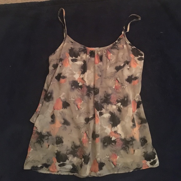 New York and Company top - Picture 3 of 3