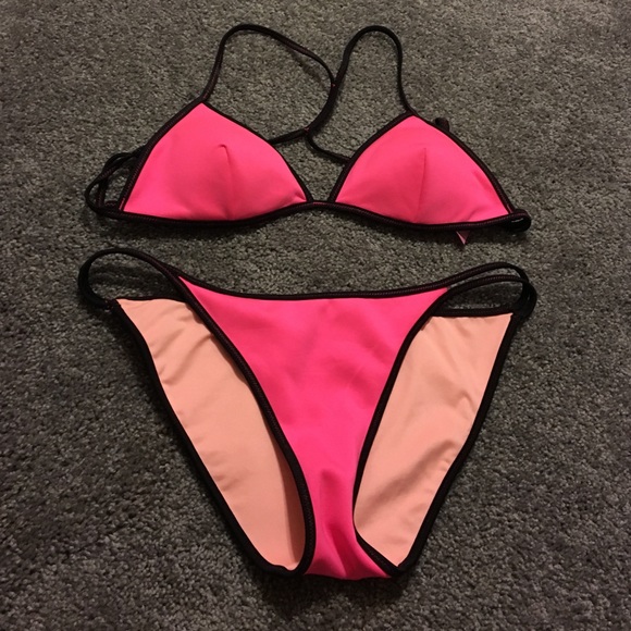 Victoria's Secret Bikini