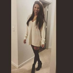 Meet your Posher, Katelan