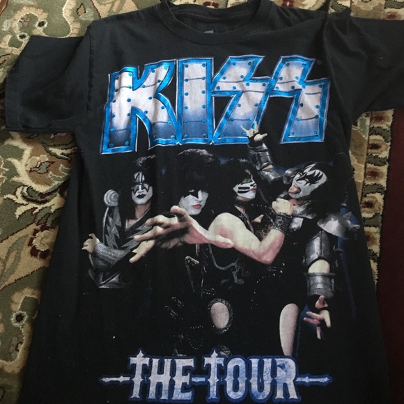 Tshirt