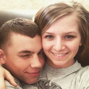 Meet your Posher, Sandi