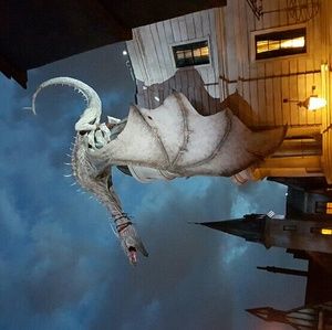 Meet your Posher, Joel