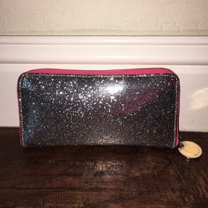 🚨SOLD🚨Deux Lux Wallet