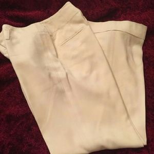 Banana Republic Pants