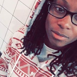 Meet your Posher, Genesis