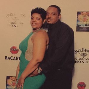 Meet your Posher, Devin