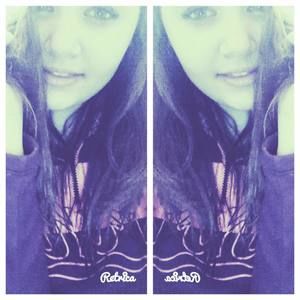 Meet your Posher, Katelyn