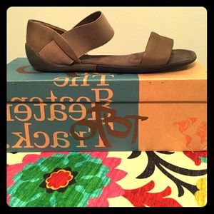 OTBT Sandals