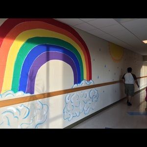 Meet your Posher, Kristin