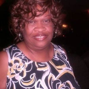 Meet your Posher, Thelma